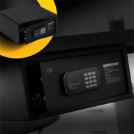 Adler_AD1045_butor_szef-i1077863