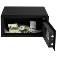 Adler_AD1045_butor_szef-i1077863