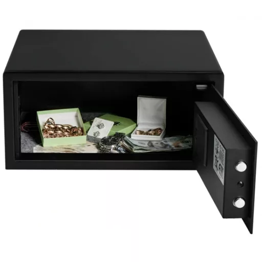 Adler_AD1045_butor_szef-i1077847
