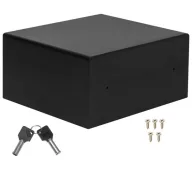 Adler_AD1045_butor_szef-i1077863