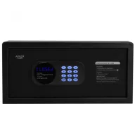 Adler_AD1045_butor_szef-i1077863
