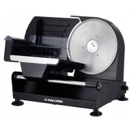 Kalorik_AS2000BK_szeletelogep-i1077931