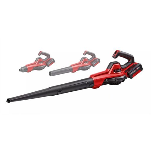 Einhell_GE-UB_18250_LI_E_1X40AH_akkus_lombfuvo-i1077975