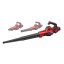 Einhell_GE-UB_18250_LI_E_1X40AH_akkus_lombfuvo-i1077975