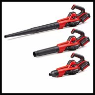 Einhell_GE-UB_18250_LI_E_1X40AH_akkus_lombfuvo-i1077975