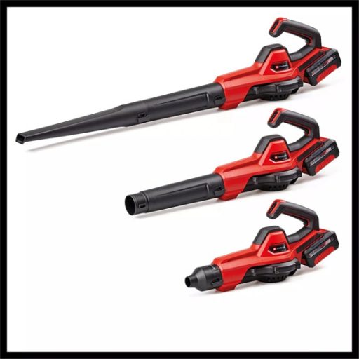Einhell_GE-UB_18250_LI_E_1X40AH_akkus_lombfuvo-i1077967