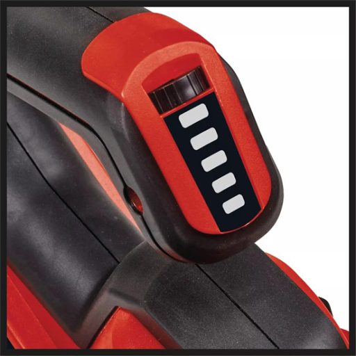 Einhell_GE-UB_18250_LI_E_1X40AH_akkus_lombfuvo-i1077963