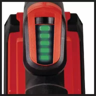 Einhell_GE-UB_18250_LI_E_1X40AH_akkus_lombfuvo-i1077975