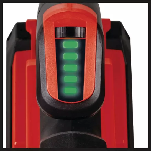 Einhell_GE-UB_18250_LI_E_1X40AH_akkus_lombfuvo-i1077959