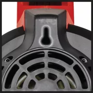 Einhell_GE-UB_18250_LI_E_1X40AH_akkus_lombfuvo-i1077975