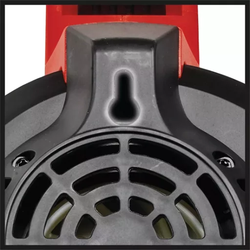 Einhell GE-UB 18/250 LI E (1X4,0AH) akkus lombfúvó