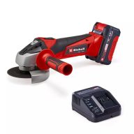 Einhell_TC-AG_18115_LI_1X40AH_akkus_sarokcsiszolo-i1077999