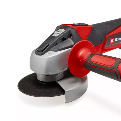 Einhell_TC-AG_18115_LI_1X40AH_akkus_sarokcsiszolo-i1077983