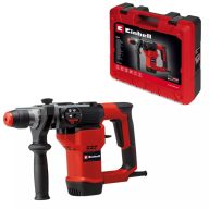 Einhell_TC-RH_28_3F_furokalapacs-i1078027