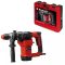 Einhell_TC-RH_28_3F_furokalapacs-i1078027