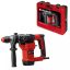 Einhell_TC-RH_28_3F_furokalapacs-i1078027