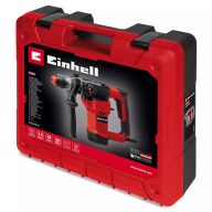Einhell_TC-RH_28_3F_furokalapacs-i1078027