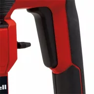 Einhell_TC-RH_28_3F_furokalapacs-i1078027