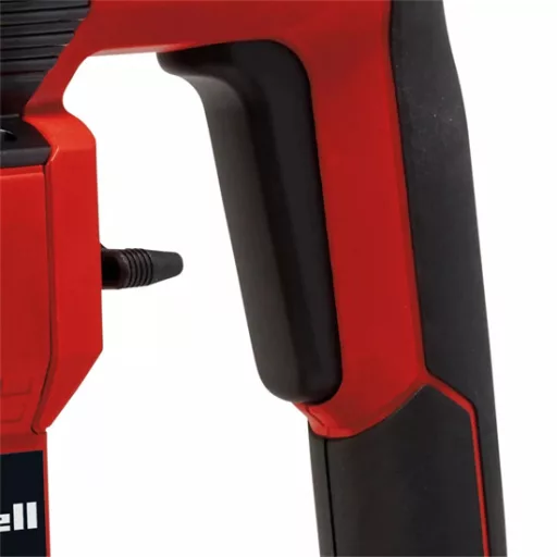 Einhell TC-RH 28 3F fúrókalapács