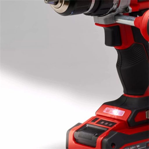 Einhell_TP-CD_1860_LI_BL_-_SOLO_akkus_furo-csavarozo_professional-i1078043