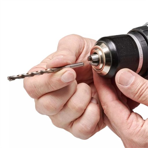 Einhell_TP-CD_1860_LI_BL_-_SOLO_akkus_furo-csavarozo_professional-i1078039