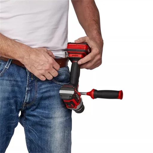 Einhell_TP-CD_1860_LI_BL_-_SOLO_akkus_furo-csavarozo_professional-i1078035