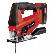 Einhell_TC-JS_1870_LI_1X25AH_dekopirfuresz-i1078159