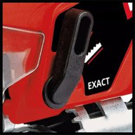 Einhell_TC-JS_1870_LI_1X25AH_dekopirfuresz-i1078159