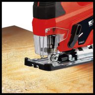 Einhell_TC-JS_1870_LI_1X25AH_dekopirfuresz-i1078159