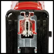Einhell_TC-JS_1870_LI_1X25AH_dekopirfuresz-i1078159