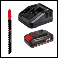 Einhell_TC-JS_1870_LI_1X25AH_dekopirfuresz-i1078159