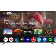 Tesla_G55S949GUS_UHD_Google_SMART_QLED_TV-i1078199