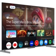 Tesla_G55S949GUS_UHD_Google_SMART_QLED_TV-i1078199