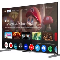 Tesla_G55S949GUS_UHD_Google_SMART_QLED_TV-i1078199