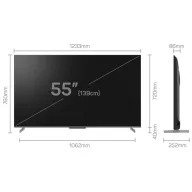 Tesla_G55S949GUS_UHD_Google_SMART_QLED_TV-i1078199