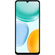 Honor_X5C_PLUS_464GB_Domino_mobiltelefon_green-i1078291