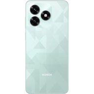 Honor_X5C_PLUS_464GB_Domino_mobiltelefon_green-i1078291