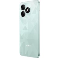 Honor_X5C_PLUS_464GB_Domino_mobiltelefon_green-i1078291