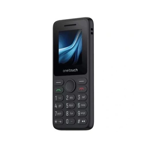 TCL_5041_4G_DS_2025_Domino_mobiltelefon_gray-i1078315