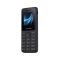 TCL_5041_4G_DS_2025_Domino_mobiltelefon_gray-i1078315