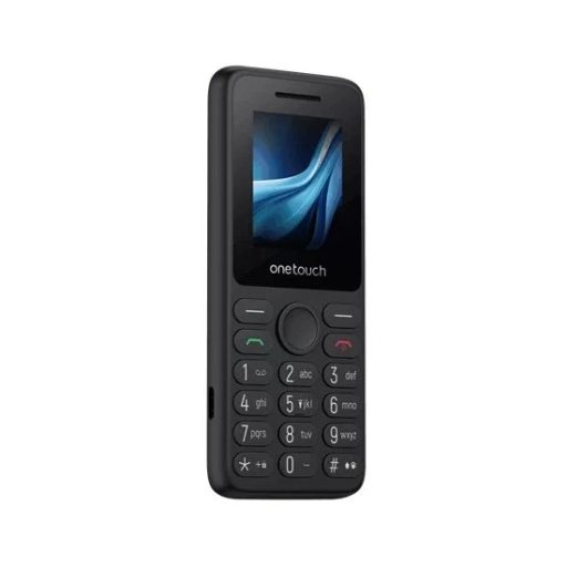 TCL_5041_4G_DS_2025_Domino_mobiltelefon_gray-i1078311