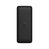 TCL_5041_4G_DS_2025_Domino_mobiltelefon_gray-i1078315