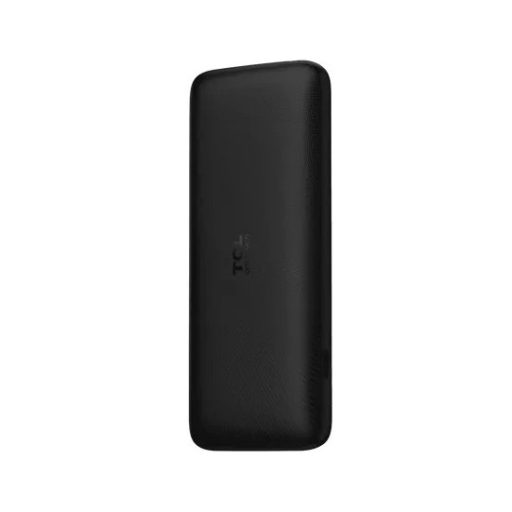TCL_5041_4G_DS_2025_Domino_mobiltelefon_gray-i1078303