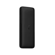 TCL_5041_4G_DS_2025_Domino_mobiltelefon_gray-i1078315