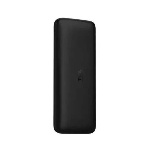 TCL_5041_4G_DS_2025_Domino_mobiltelefon_gray-i1078299