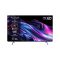 Tesla_O55S949GUSUHD_Google_Smart_OLED_TV-i1078355