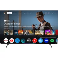Tesla_O55S949GUSUHD_Google_Smart_OLED_TV-i1078355