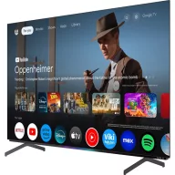 Tesla_O55S949GUSUHD_Google_Smart_OLED_TV-i1078355