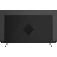 Tesla_O55S949GUSUHD_Google_Smart_OLED_TV-i1078355
