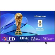 Hisense_55E7Q_UHD_Smart_QLED_TV-i1078395
